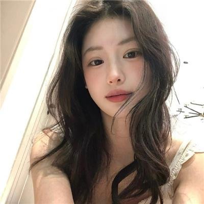 黑板丛林