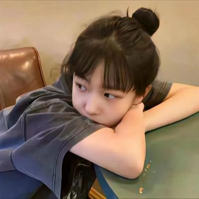特种部队:烽火烈战
