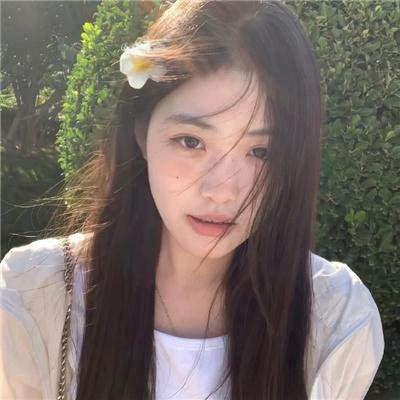 我的小牛与总统