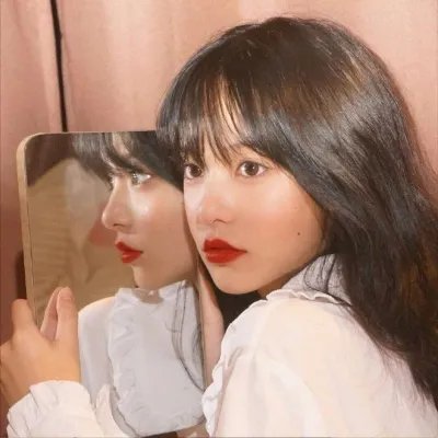 凶手还未睡