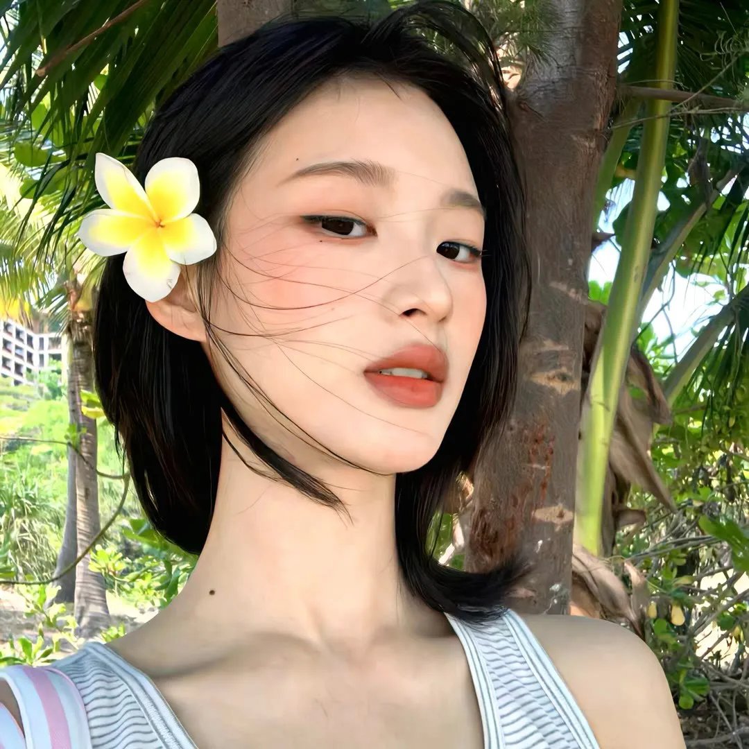 太极张三丰国语