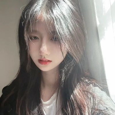妖夜奇谈