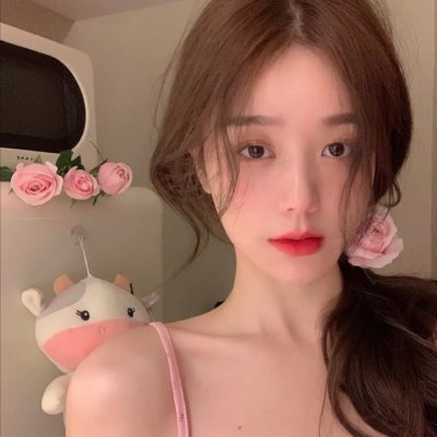 碧玉无瑕