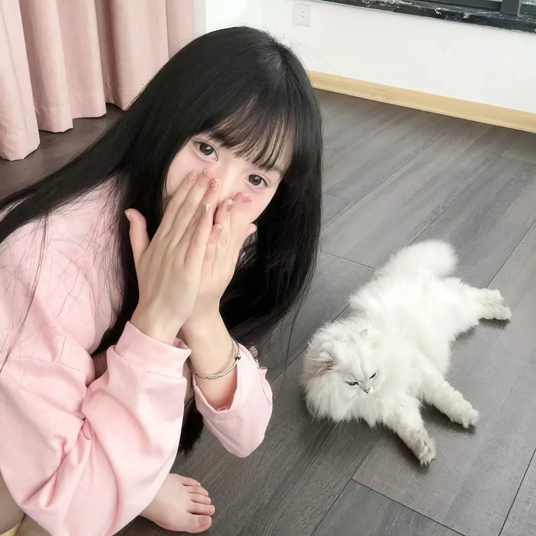 狙击杀手