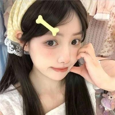 天堂的孩子