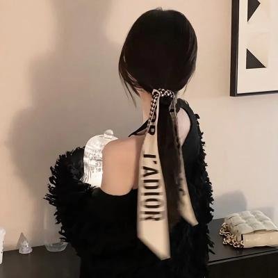 吉尔达生活