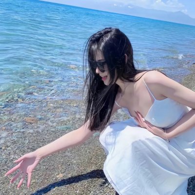 爸爸是条龙