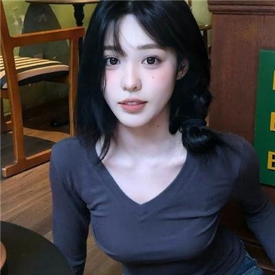 夏天的大人们