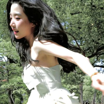爱情百态