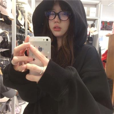 19号消防局第二季