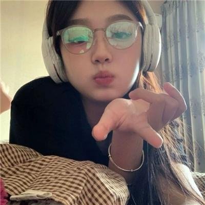 翘课义勇军