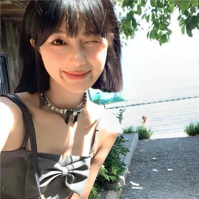 学园默示录