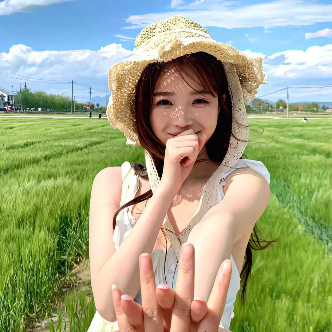 命运变奏曲
