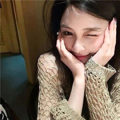 浪荡儿