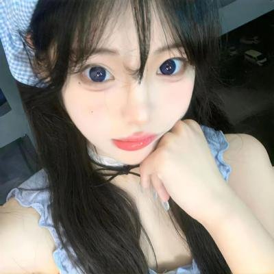 还我本性