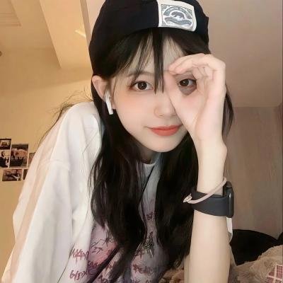 黑暗正义联盟