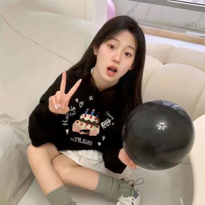 愤怒的公牛
