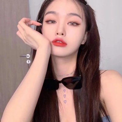 黑暗收成